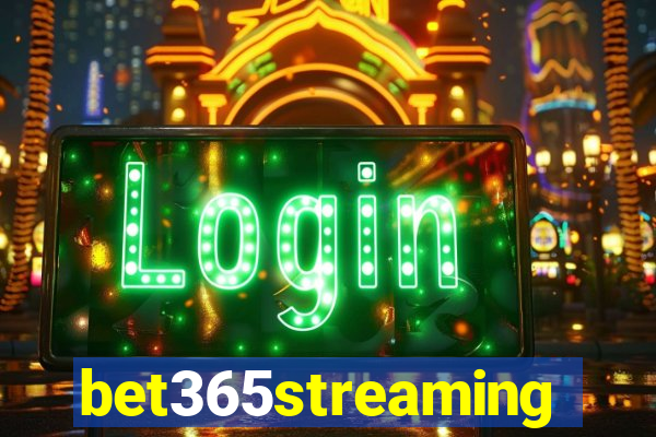 bet365streaming