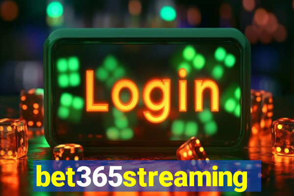 bet365streaming