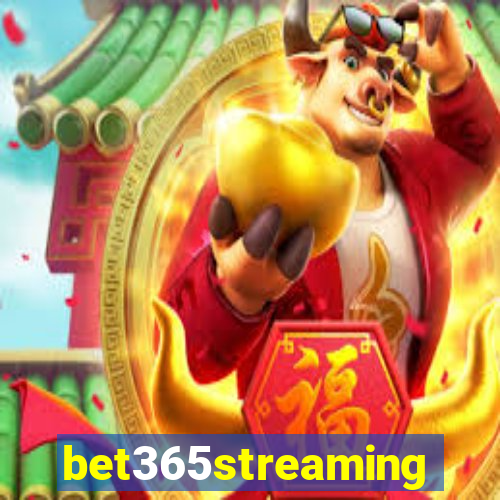 bet365streaming