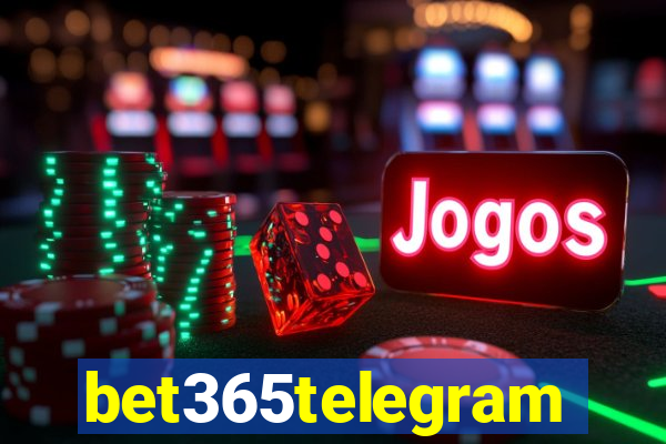 bet365telegram