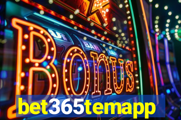 bet365temapp