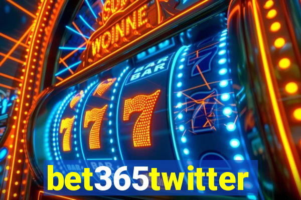 bet365twitter