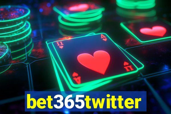 bet365twitter