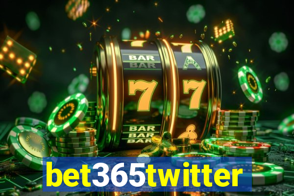 bet365twitter