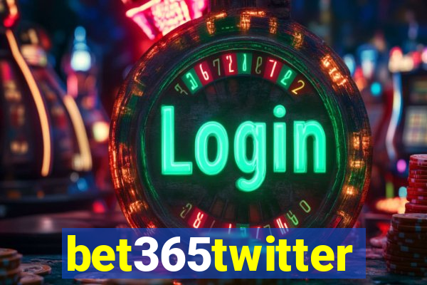 bet365twitter