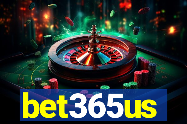 bet365us