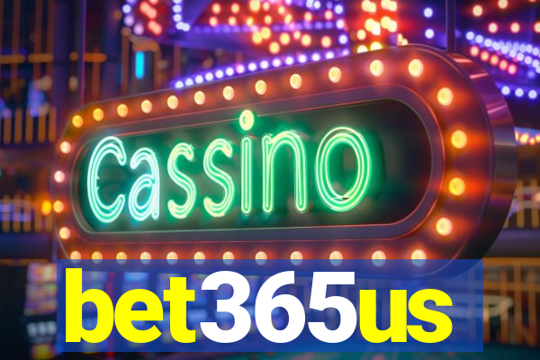 bet365us