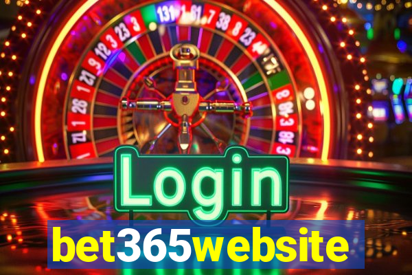 bet365website