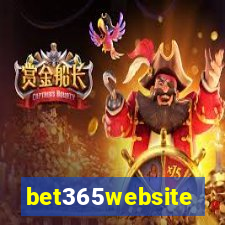 bet365website