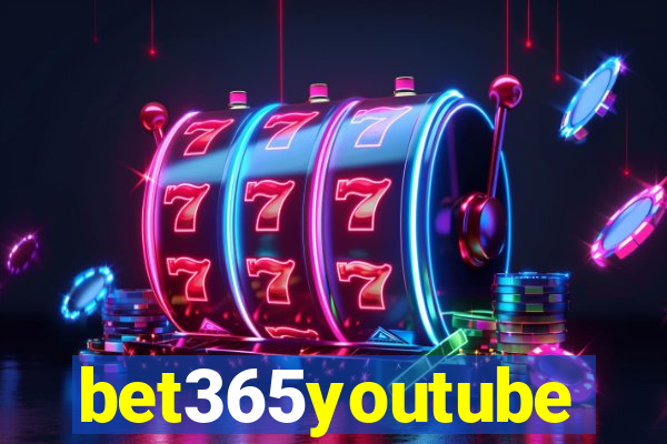 bet365youtube