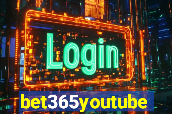 bet365youtube