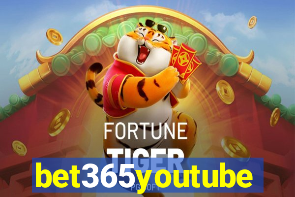 bet365youtube