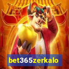 bet365zerkalo