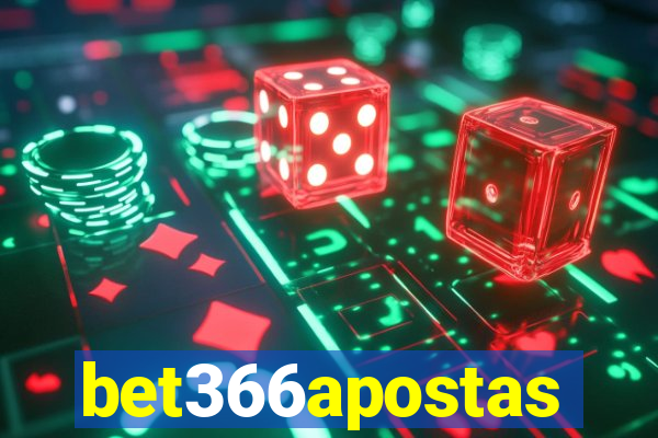 bet366apostas