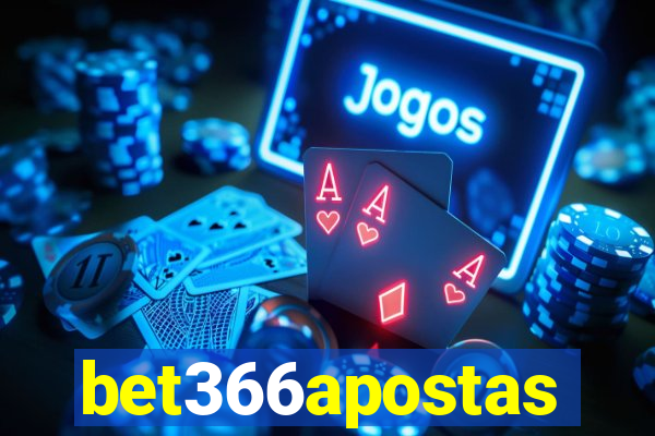 bet366apostas