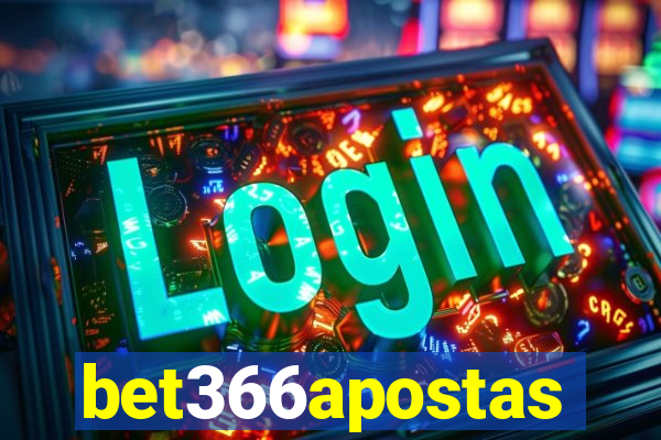 bet366apostas