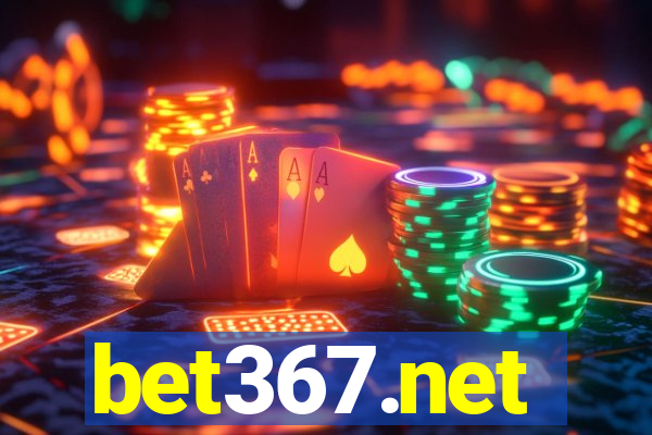 bet367.net