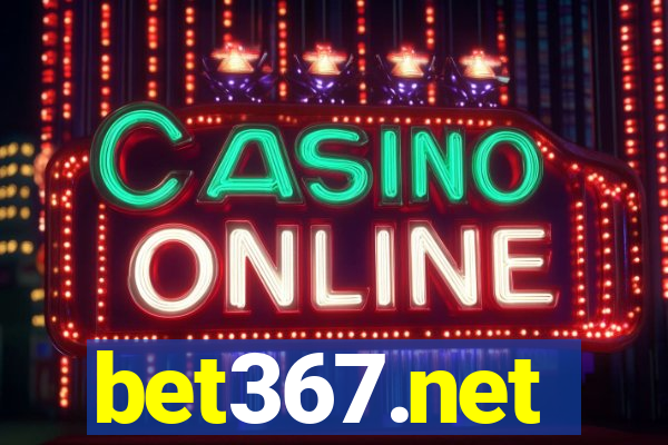 bet367.net