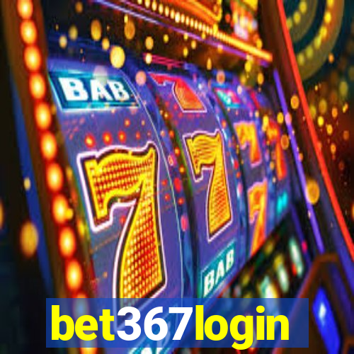 bet367login