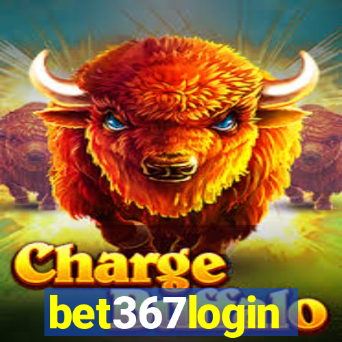 bet367login