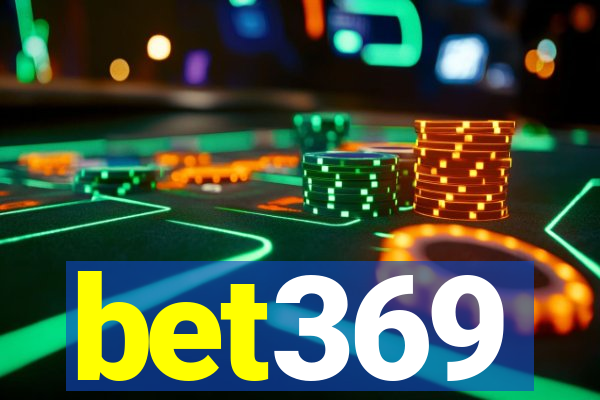 bet369