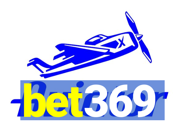 bet369