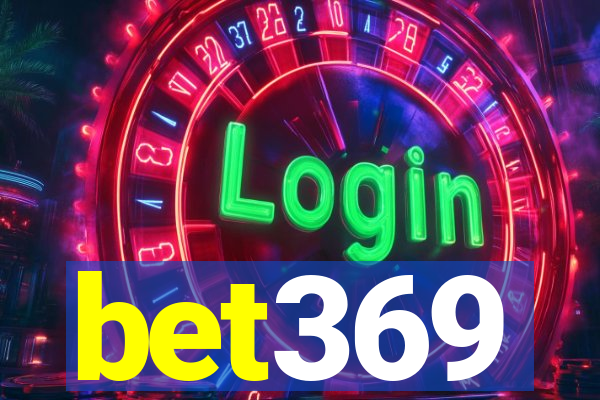 bet369