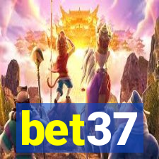 bet37