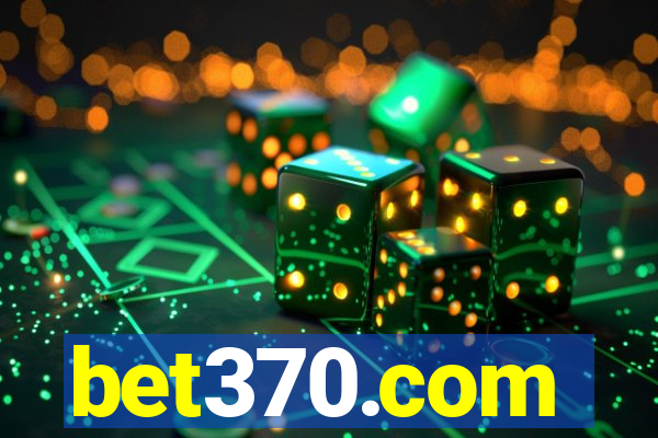 bet370.com