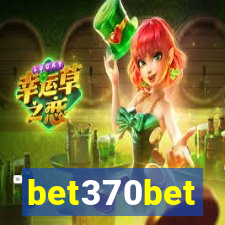 bet370bet