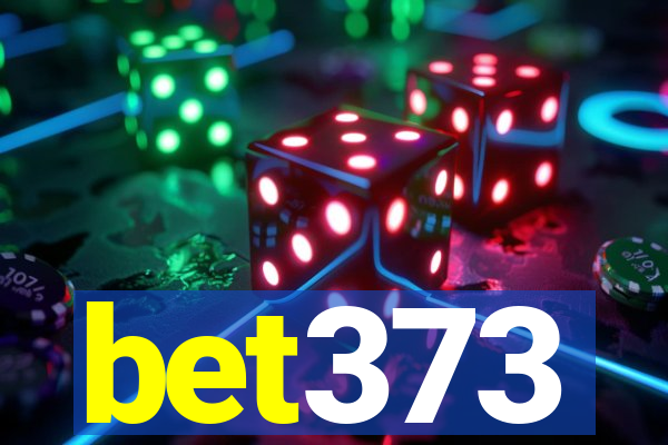 bet373