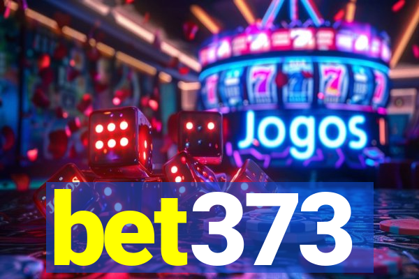 bet373