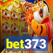 bet373