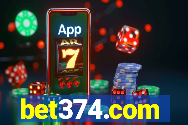 bet374.com