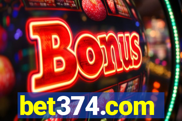 bet374.com