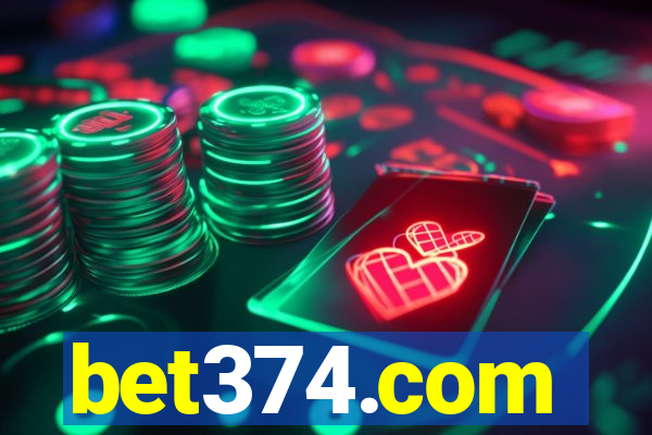 bet374.com