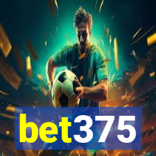 bet375