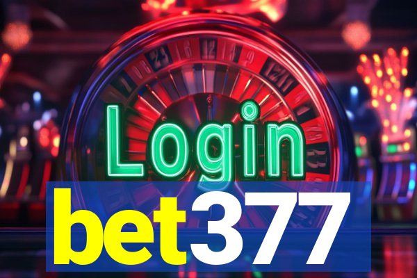 bet377