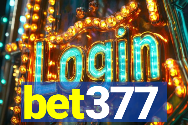 bet377