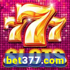 bet377.com