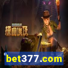 bet377.com