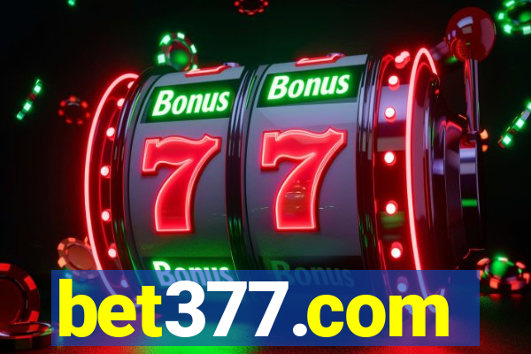 bet377.com