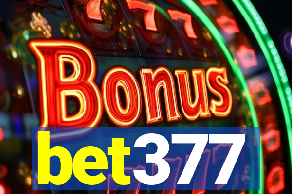 bet377