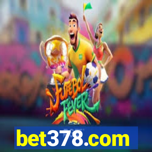 bet378.com