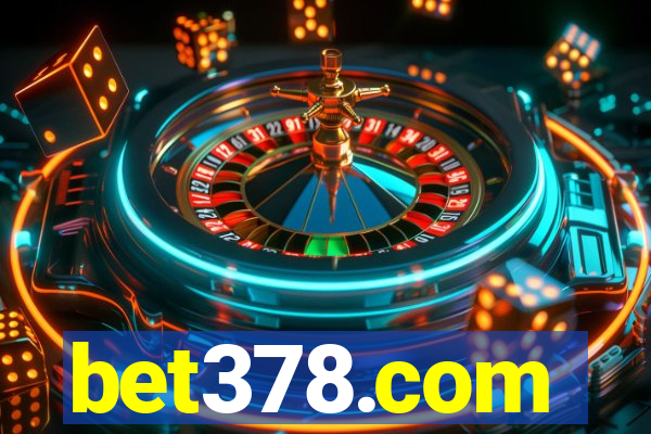 bet378.com