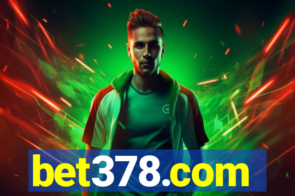 bet378.com