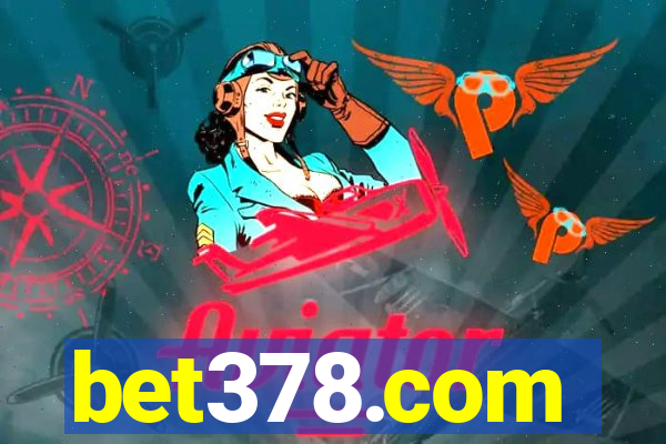 bet378.com