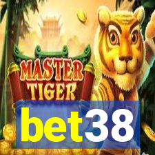 bet38