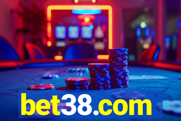 bet38.com