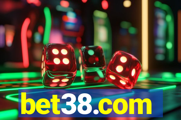 bet38.com